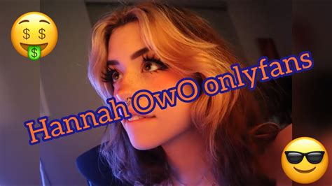 only fnas leak|Onlyfans Porn